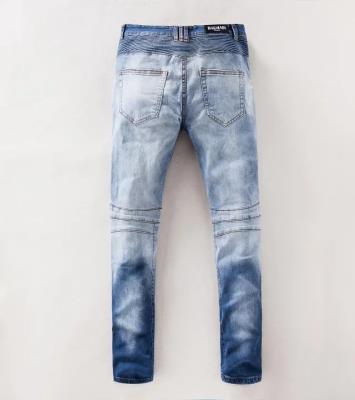 cheap balmain jeans cheap no. 19